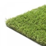 store_01HV9DWQE0K6C92VJFB4KXW43A_assets_1712934845511-evergrass-bahamas-30mm-artificial-grass-p593-5754_image