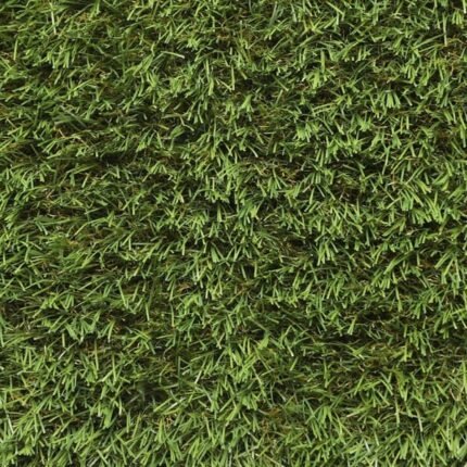 store_01HV9DWQE0K6C92VJFB4KXW43A_assets_1712934845511-evergrass-bahamas-30mm-artificial-grass-p593-5755_image