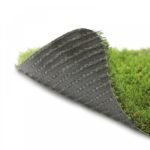 store_01HV9DWQE0K6C92VJFB4KXW43A_assets_1712934845512-evergrass-bahamas-30mm-artificial-grass-p593-5759_image