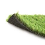 store_01HV9DWQE0K6C92VJFB4KXW43A_assets_1712945405517-evergrass-harrogate-20mm-artificial-grass-p44-3989_image