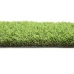 store_01HV9DWQE0K6C92VJFB4KXW43A_assets_1712945410885-evergrass-harrogate-20mm-artificial-grass-p44-3988_image