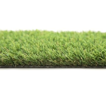 store_01HV9DWQE0K6C92VJFB4KXW43A_assets_1712945410885-evergrass-harrogate-20mm-artificial-grass-p44-3988_image