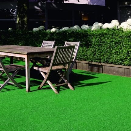 store_01HV9DWQE0K6C92VJFB4KXW43A_assets_1712945875945-evergrass-brooklyn-7mm-artificial-grass-p595-11004_medium