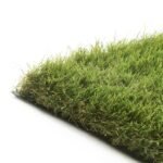 store_01HV9DWQE0K6C92VJFB4KXW43A_assets_1713187776518-evergrass-sandringham-40mm-artificial-grass-p47-3990_image