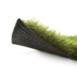 store_01HV9DWQE0K6C92VJFB4KXW43A_assets_1713187776519-evergrass-sandringham-40mm-artificial-grass-p47-3995_image