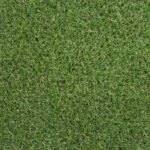 store_01HV9DWQE0K6C92VJFB4KXW43A_assets_1713189107634-evergrass-windsor-20mm-artificial-grass-p43-2541_medium