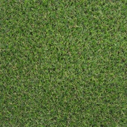 store_01HV9DWQE0K6C92VJFB4KXW43A_assets_1713189107634-evergrass-windsor-20mm-artificial-grass-p43-2541_medium