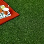 store_01HV9DWQE0K6C92VJFB4KXW43A_assets_1713191014644-evergrass-seville-17mm-artificial-grass-p581-11005_image